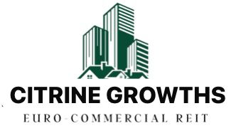 Citrinegrowth.com Holdings Property Income REIT plc